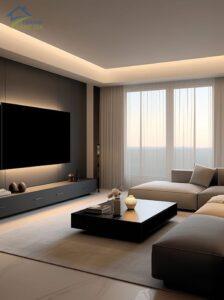anh-sang-trong-decor