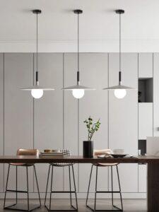 anh-sang-trong-decor