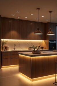 anh-sang-trong-decor