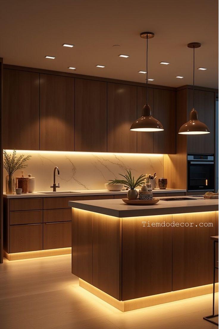 anh-sang-trong-decor