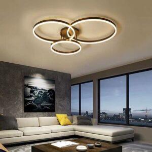 anh-sang-trong-decor