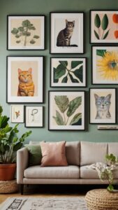 cach-treo-tranh-decor
