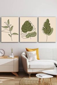 cach-treo-tranh-decor