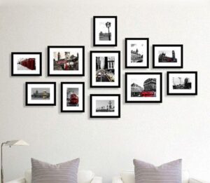 cach-treo-tranh-decor