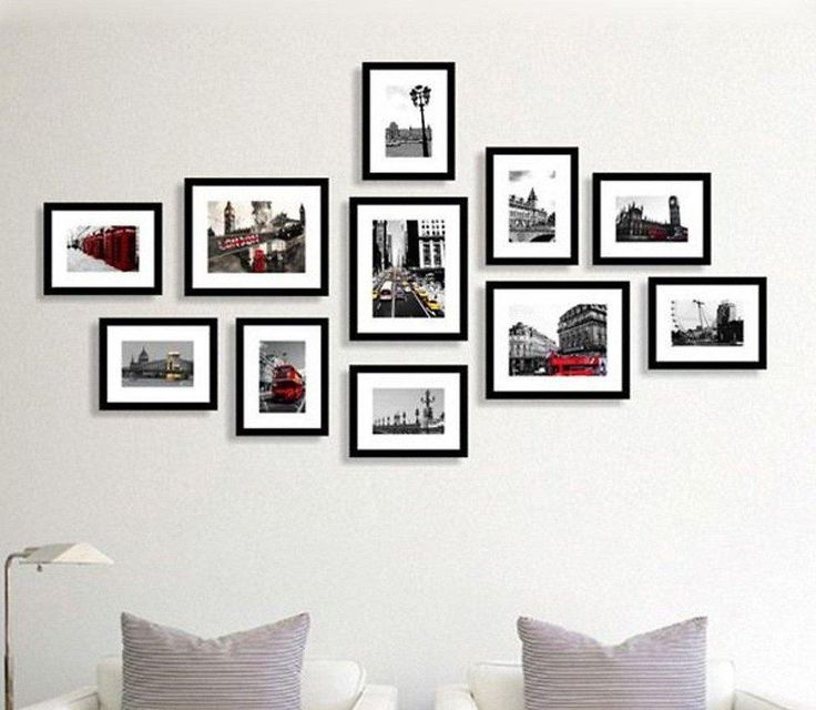 cach-treo-tranh-decor