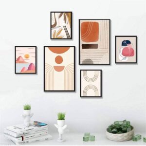 cach-treo-tranh-decor