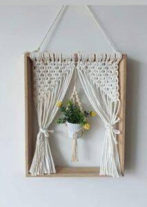 decor-DIY-don-gian