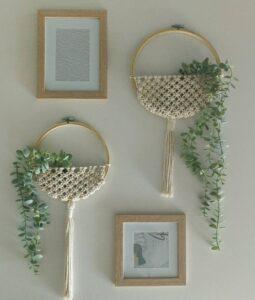 decor-DIY-don-gian