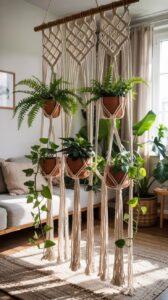 decor-DIY-don-gian