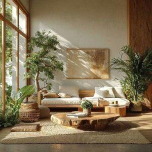 decor-eco-friendly