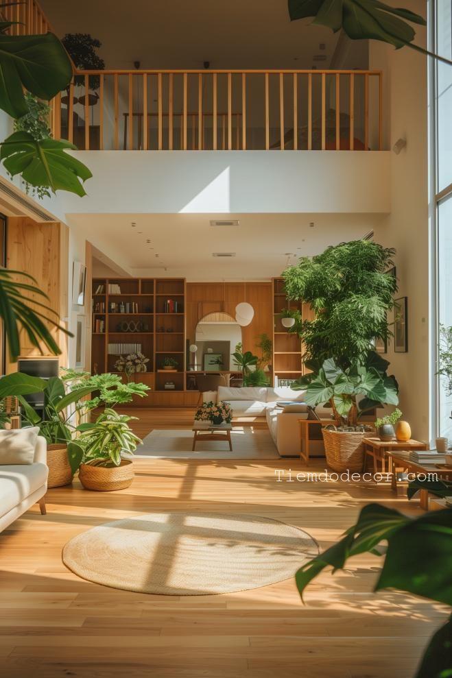 decor-eco-friendly