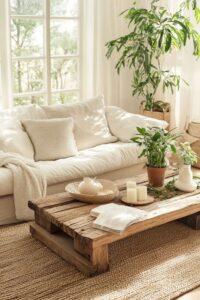 decor-eco-friendly