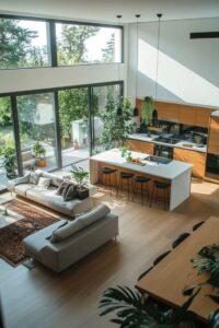 decor-eco-friendly
