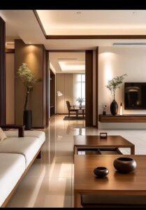 decor-ket-hop-chat-lieu