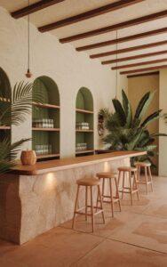 decor-ket-hop-chat-lieu