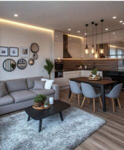 decor-ket-hop-chat-lieu