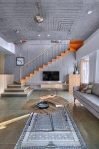 decor-khong-gian-mo