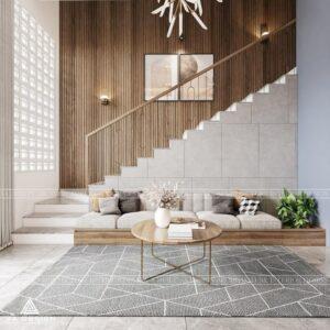 decor-khong-gian-mo