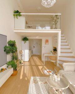 decor-phong-cach-Han-Quoc