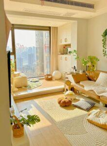 decor-phong-cach-Han-Quoc