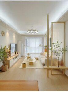 decor-phong-cach-Han-Quoc