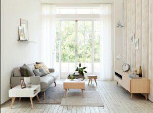 decor-phong-cach-Han-Quoc