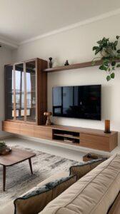 decor-phong-cach-hien-dai