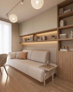 decor-phong-cach-hien-dai