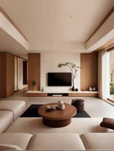 decor-phong-cach-hien-dai