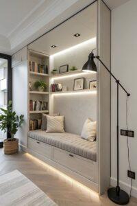 decor-phong-cach-hien-dai