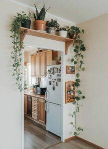 decor-phong-cach-vintage