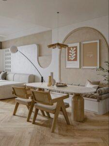 decor-phong-cach-vintage