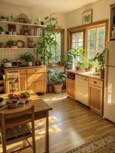 decor-phong-cach-vintage
