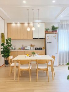 decor-toi-gian