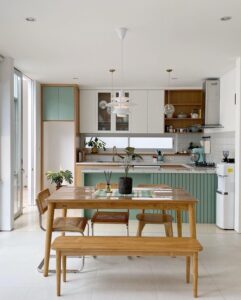decor-toi-gian