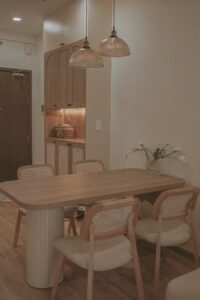 decor-toi-gian