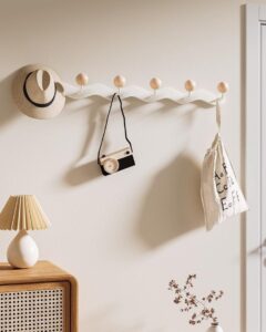 meo-chon-do-decor