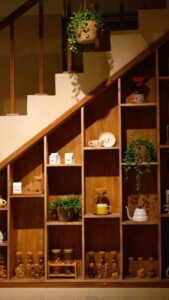 meo-chon-do-decor