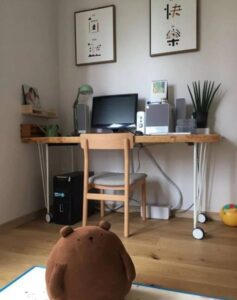 meo-decor-goc-lam-viec