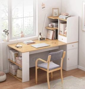 meo-decor-goc-lam-viec