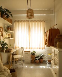 meo-decor-goc-lam-viec