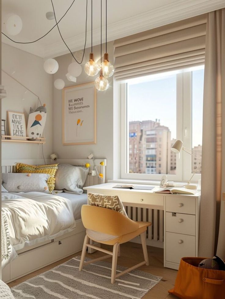 meo-decor-goc-lam-viec