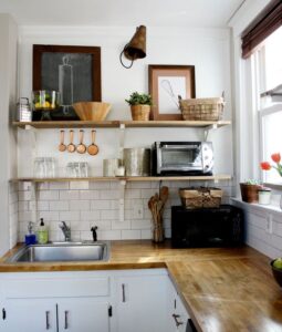meo-decor-nha-nho