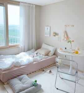 meo-decor-nha-nho