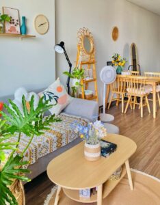 meo-decor-nha-nho