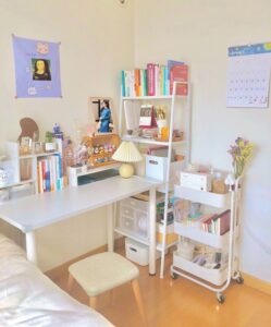 meo-decor-nha-nho