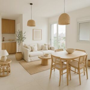 meo-decor-phong-khach