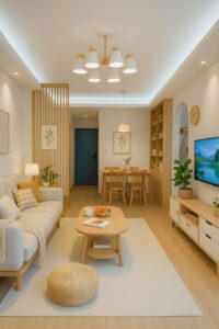 meo-decor-phong-khach