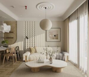 meo-decor-phong-khach
