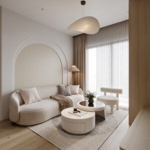 meo-decor-phong-khach